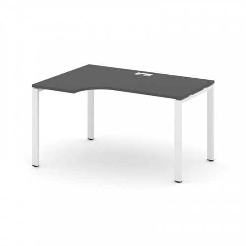 Стол офисный Style Project SN-6P.SPA-001(L) фото 26 Стол офисный Style Project SN-6P.SPA-001(L) фото 26