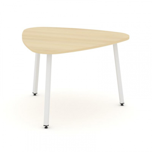 Стол переговорный Style Project SN-4.SPRG-71.3 Стол переговорный Style Project SN-4.SPRG-71.3