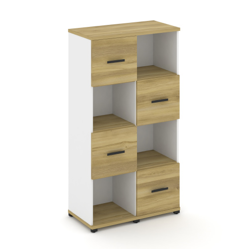 Система хранения Concept №421.U CN.STUN-421 фото 8