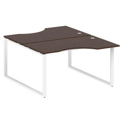 Бенч-система на О-обр. м/к Metal System БО.РАС-СА-2.2 фото 14 Бенч-система на О-обр. м/к Metal System БО.РАС-СА-2.2 фото 14