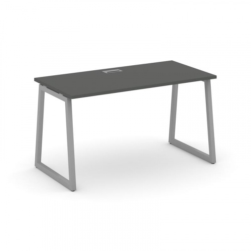 Style Project Стол письменный SN-4T1.SP-023 Акация Лорка/Металл Антрацит/Заглушка Пластик Черный 138 фото 23 Style Project Стол письменный SN-4T1.SP-023 Акация Лорка/Металл Антрацит/Заглушка Пластик Черный 138 фото 23