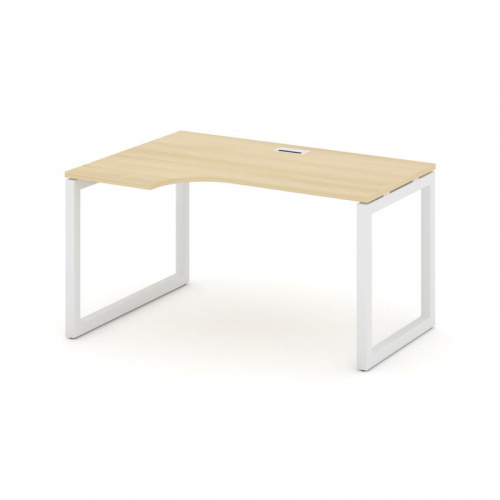 Стол офисный Style Project SN-5O.SPA-022(L) Стол офисный Style Project SN-5O.SPA-022(L)