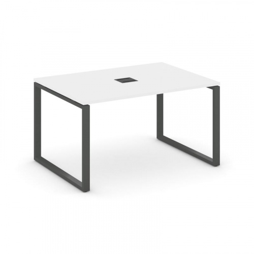 Стол переговорный Style Project SN-6O.SPRG-003 фото 24 Стол переговорный Style Project SN-6O.SPRG-003 фото 24