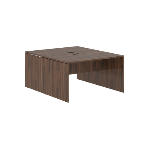 Стол двойной EDIS ED2ST 1380 фото 3 Стол двойной EDIS ED2ST 1380 фото 3