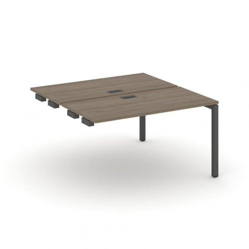 Стол-приставка Style Project SN-5P.DPRS-003 фото 23