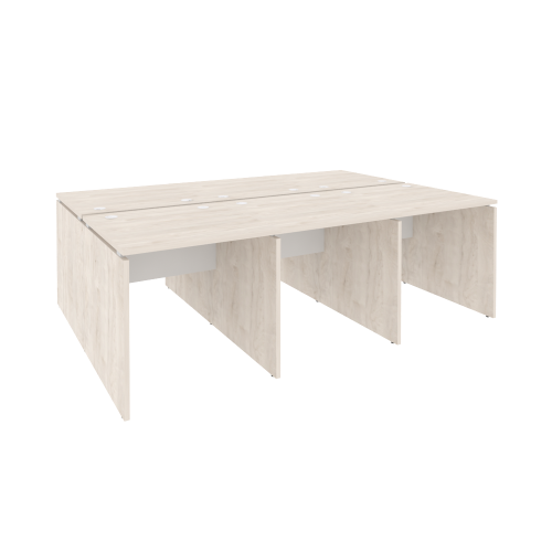 Бенч-система Onix O.D.RS-6.0.8 фото 4 Бенч-система Onix O.D.RS-6.0.8 фото 4