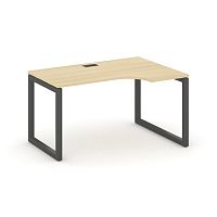 Стол офисный Style Project SN-5O.SPA-021(R)