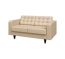 Диван 2-местный Космо Kos2-2