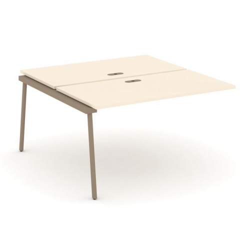 Брифинг-приставка Estetica ES.2.NRS-3-LP фото 3