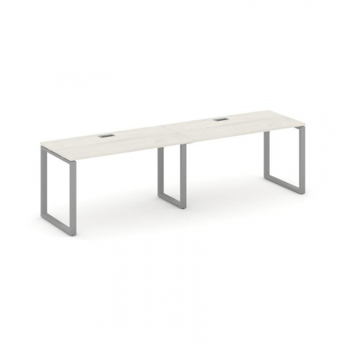 Бенч-система Style Project SN-6O.ORS-021 фото 14 Бенч-система Style Project SN-6O.ORS-021 фото 14