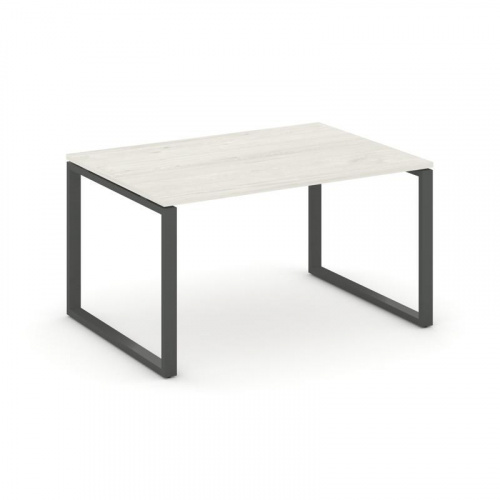 Стол переговорный Style Project SN-6O.SPRG-003.3 фото 18 Стол переговорный Style Project SN-6O.SPRG-003.3 фото 18