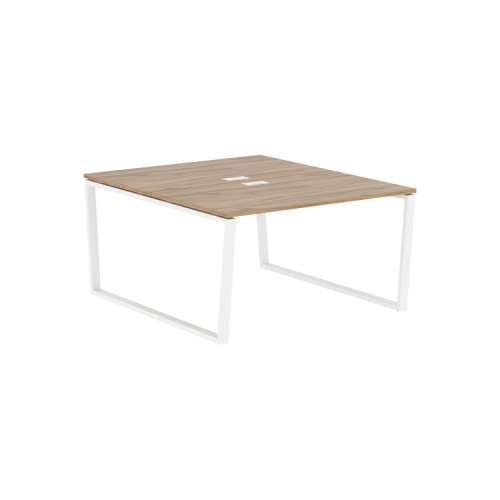 Стол 2-х местный EDIS EVWST 1316 фото 10 Стол 2-х местный EDIS EVWST 1316 фото 10