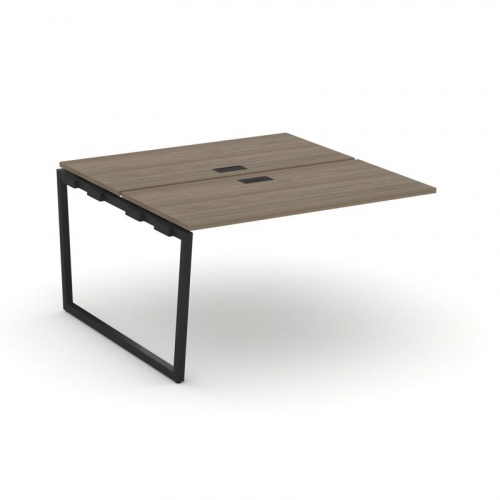 Style Project Проходной наб. элем. SN-4T2.DNRS-021 Акация Лорка/Металл Антрацит/Заглушка Пластик Чер фото 7 Style Project Проходной наб. элем. SN-4T2.DNRS-021 Акация Лорка/Металл Антрацит/Заглушка Пластик Чер фото 7