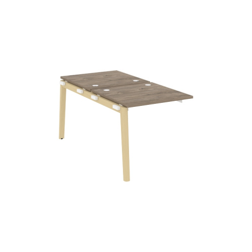 Брифинг-приставка Onix Wood OW.2.NRS-0.8 фото 2 Брифинг-приставка Onix Wood OW.2.NRS-0.8 фото 2