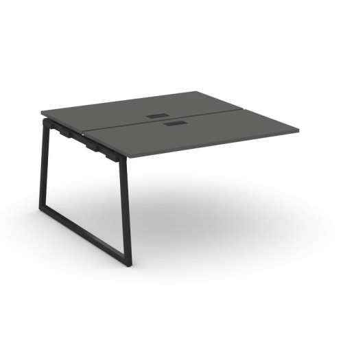 Style Project Проходной наб. элем. SN-4T1.DNRS-012 Акация Лорка/Металл Антрацит/Заглушка Пластик Чер фото 8 Style Project Проходной наб. элем. SN-4T1.DNRS-012 Акация Лорка/Металл Антрацит/Заглушка Пластик Чер фото 8