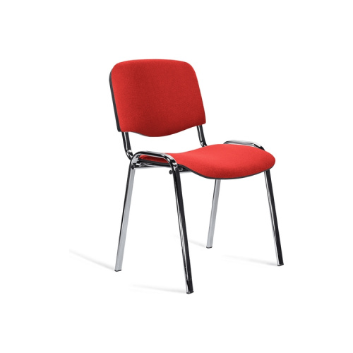 Стул ИЗО СН фото 2 Стул ИЗО СН фото 2