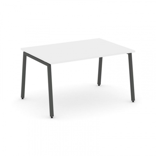 Style Project Стол переговорный SN-4A.SPRG-002.3 Акация Лорка/Металл Белый 1180*980*750 фото 24 Style Project Стол переговорный SN-4A.SPRG-002.3 Акация Лорка/Металл Белый 1180*980*750 фото 24