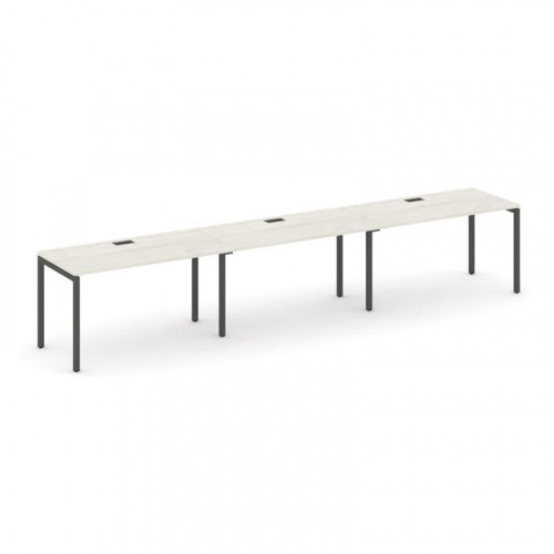 Бенч-система Style Project SN-4P.ORS-044 фото 18