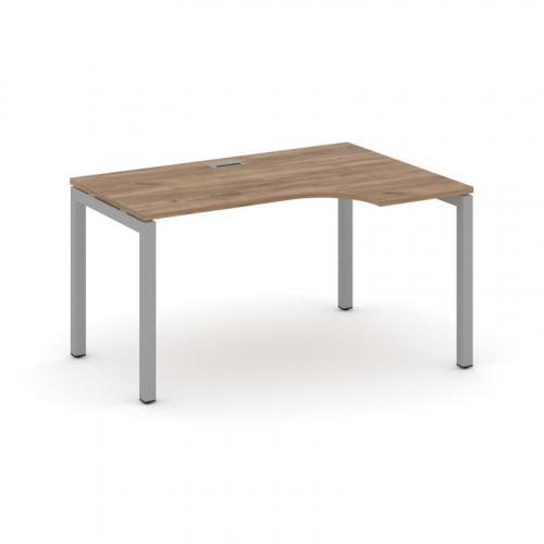 Стол офисный Style Project SN-5P.SPA-001(R) фото 7 Стол офисный Style Project SN-5P.SPA-001(R) фото 7