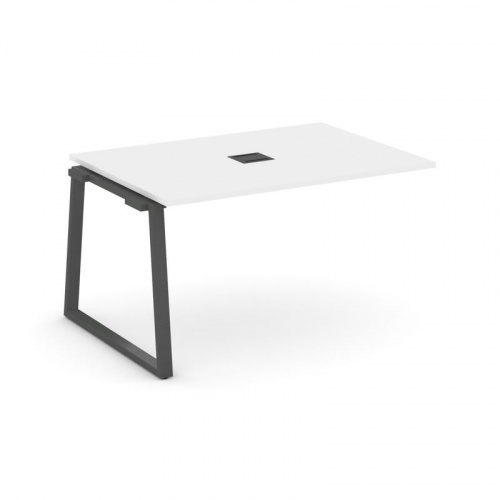 Style Project Проходной наб. элем. перег. стола SN-6T1.NSPRG-002 Акация Лорка/Металл Антрацит/Заглуш фото 26 Style Project Проходной наб. элем. перег. стола SN-6T1.NSPRG-002 Акация Лорка/Металл Антрацит/Заглуш фото 26