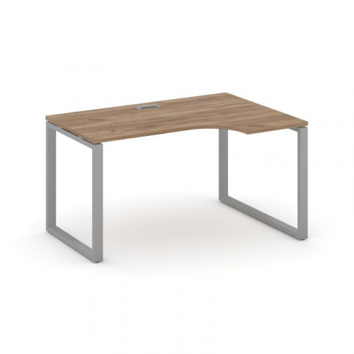 Стол офисный Style Project SN-6O.SPA-022(R) фото 3 Стол офисный Style Project SN-6O.SPA-022(R) фото 3