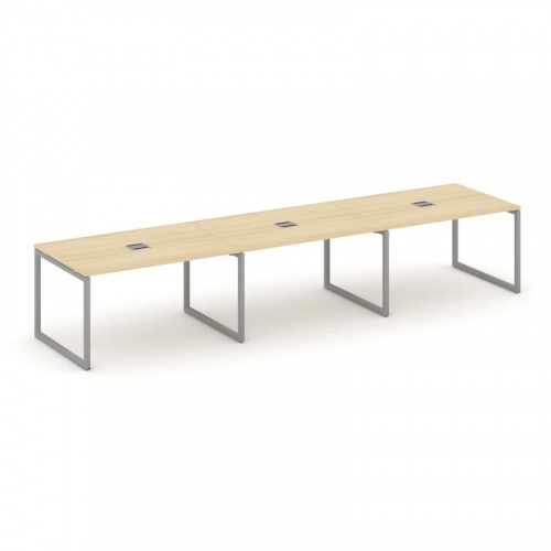 Стол переговорный Style Project SN-4O.SPRG-022 фото 5 Стол переговорный Style Project SN-4O.SPRG-022 фото 5