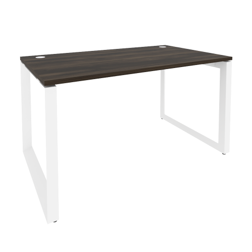 Стол рабочий на О-обр. м/к Onix O.MO-SP-3.8 фото 4