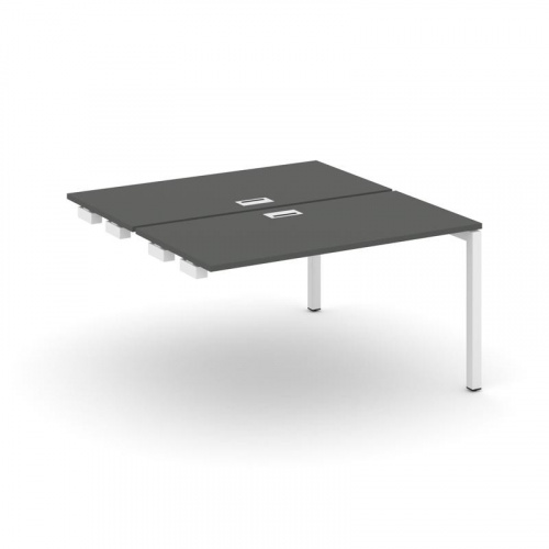 Стол-приставка Style Project SN-5P.DPRS-003 фото 26