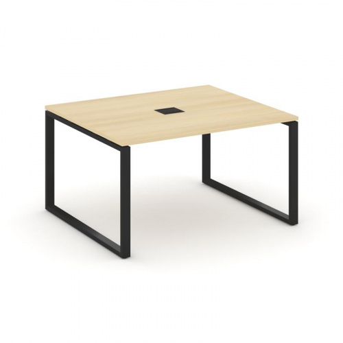 Стол переговорный Style Project SN-6O.SPRG-032 фото 14