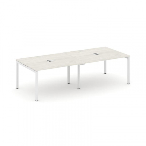 Стол переговорный Style Project SN-5P.SPRG-042 фото 17 Стол переговорный Style Project SN-5P.SPRG-042 фото 17