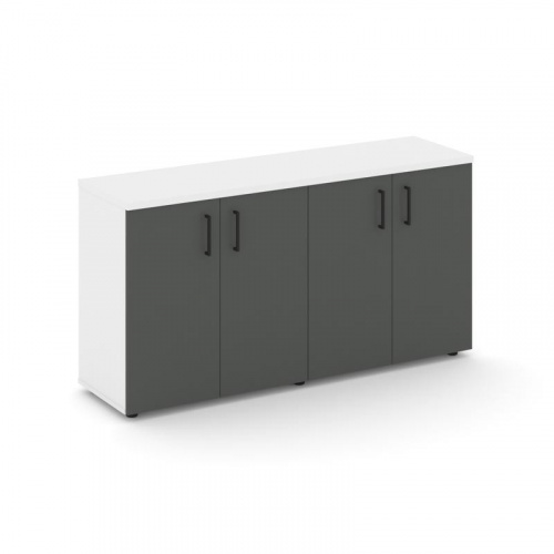 Тумба опорная/приставная Style Project SN.TOP-133 фото 6