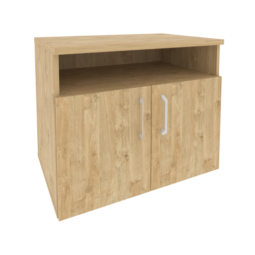 Тумба для оргтехники Onix O.TM-1 фото 11 Тумба для оргтехники Onix O.TM-1 фото 11