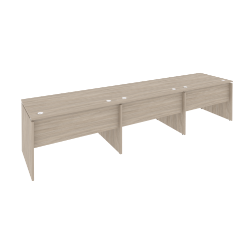 Бенч-система Onix O.RS-3.2.8 фото 6 Бенч-система Onix O.RS-3.2.8 фото 6