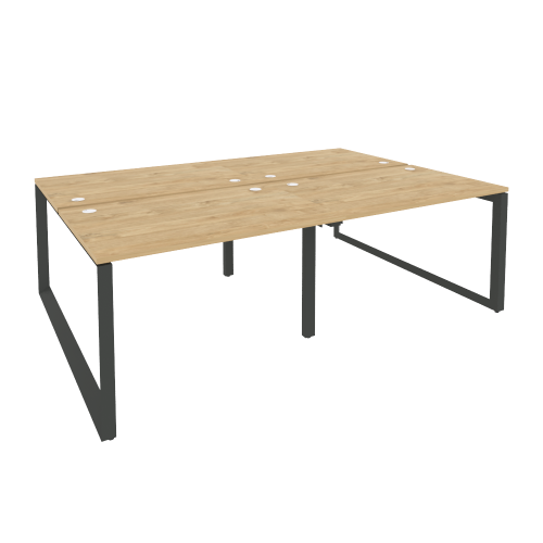 Бенч-система на О-обр. м/к Onix O.MO-D.RS-4.2.8 фото 12 Бенч-система на О-обр. м/к Onix O.MO-D.RS-4.2.8 фото 12