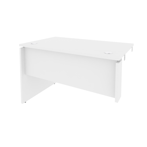 Стол-приставка Onix O.SPR-2.7 (L) фото 9 Стол-приставка Onix O.SPR-2.7 (L) фото 9