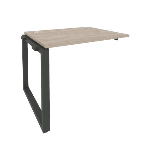 Брифинг-приставка на О-обр. м/к Onix O.MO-1.NRS-1.8 фото 6 Брифинг-приставка на О-обр. м/к Onix O.MO-1.NRS-1.8 фото 6