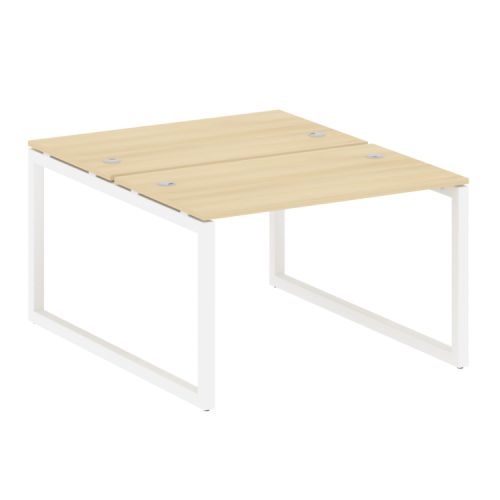 Бенч-система на О-обр. м/к Metal System Quattro 50БО.РАС-СП-2.2 фото 8