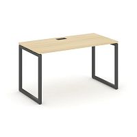 Стол письменный Style Project SN-4O.SP-002