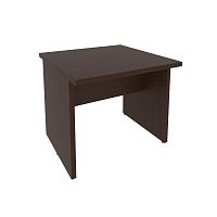 Стол переговорный First KSP-3