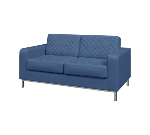 Диван 2-местный Бентли Ben2-2 фото 3