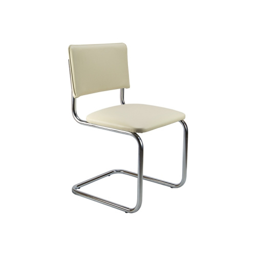 Стул Сильвия 02S фото 2