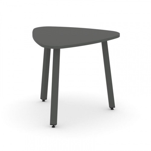 Стол переговорный Style Project SN-5.SPRG-70.3 фото 26