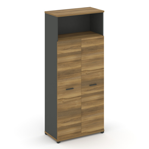 Шкаф офисный Concept CN.STS-516 A Шкаф офисный Concept CN.STS-516 A