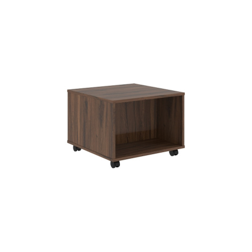 Стол журнальный EDIS EDCT 6060 фото 3