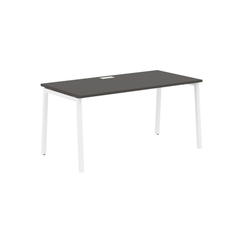 Стол прямой EDIS ELST 1580 фото 11 Стол прямой EDIS ELST 1580 фото 11