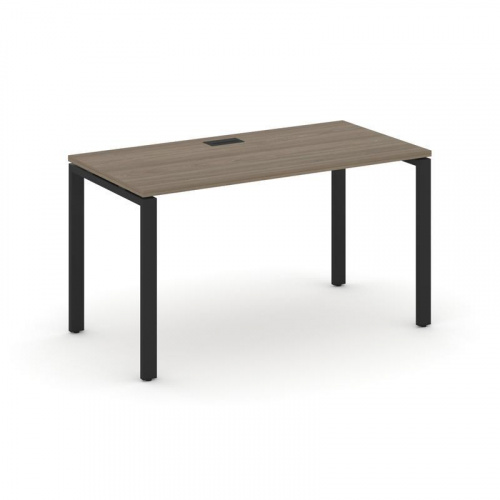 Стол письменный Style Project SN-6P.SP-011 фото 13