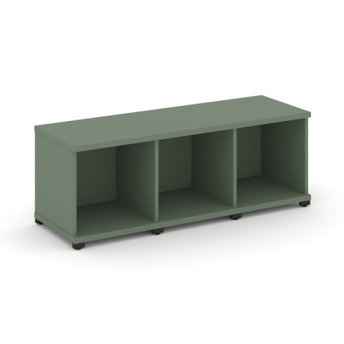 Стеллаж офисный Concept CN.STU-130