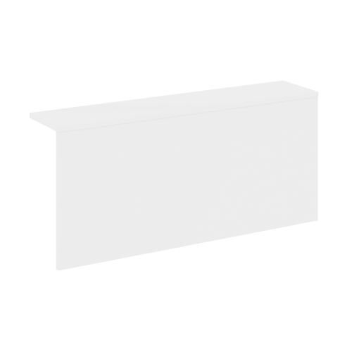 Накладка на 2 модуля высокая Onix O.R-NP.V-98.2 фото 7 Накладка на 2 модуля высокая Onix O.R-NP.V-98.2 фото 7