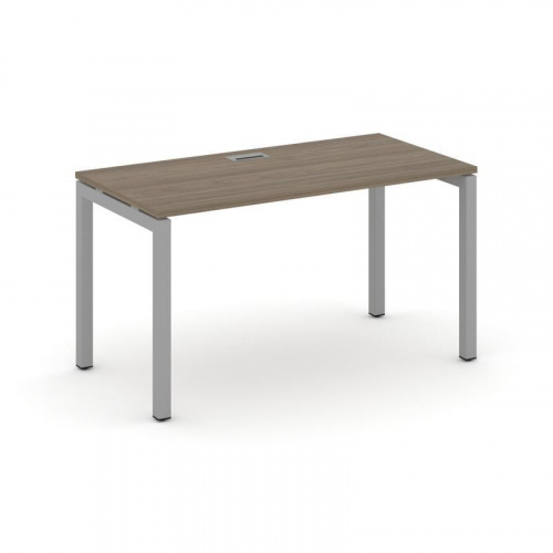 Стол письменный Style Project SN-5P.SP-004 фото 13