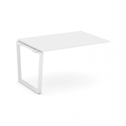 Style Project Проходной наб. элем. перег. стола SN-6T2.NSPRG-002.3 Акация Лорка/Металл Антрацит 1180 фото 17 Style Project Проходной наб. элем. перег. стола SN-6T2.NSPRG-002.3 Акация Лорка/Металл Антрацит 1180 фото 17